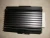 Mercedes-Benz ML320 Bose W163 Used OEM Audio Amplifier