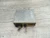 2006 Mercedes-Benz W219 Platform 2118703989 W219 Used OEM Audio Amplifier