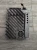 2013 Mercedes-Benz GL450 X166 Used OEM Audio Amplifier