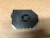 2009-2012 Mercedes-Benz GL450 R350 Used OEM Audio Amplifier