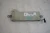 Mercedes-Benz W203 Platform W203 Used OEM Audio Amplifier