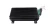 2000-2002 Mercedes-Benz CLK320 Bose W208 Used OEM Audio Amplifier