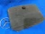 2000-2006 Mercedes-Benz CL500 W215 Used OEM Audio Amplifier