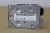 2011 Mercedes-Benz E350 2118705189 W212 Used OEM Audio Amplifier