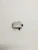 2008 Mercedes-Benz E350 2208271842 Used OEM Audio Amplifier
