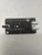 2009 Mercedes-Benz E500 2118208689 Used OEM Audio Amplifier