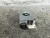 Mercedes-Benz E550 Harman Becker W218 Used OEM Audio Amplifier