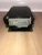 1997-2004 Mercedes-Benz R170 Platform Bose R170 Used OEM Audio Amplifier