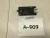 2007 Mercedes-Benz E350 Used OEM Audio Amplifier