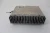 2003-2006 Mercedes-Benz E320 Becker W211 Used OEM Audio Amplifier