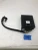 1990-1993 Mercedes-Benz Part Number Fitment 1298200089 Becker Used OEM Audio Amplifier