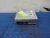 2005 Mercedes-Benz R171 Platform 2118703989 R171 Used OEM Audio Amplifier