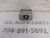 2007-2010 Mercedes-Benz GL450 Harman Becker Used OEM Audio Amplifier