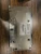 2004-2006 Mercedes-Benz S65 2208273042 W220 Used OEM Audio Amplifier