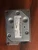 Mercedes-Benz E350 2118705189 Harman Becker W211 Used OEM Audio Amplifier