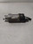 2013-18 CADILLAC ATS ELECTRIC POWER STEERING RACK & PINION MOTOR 7806177745 OEM used OEM power steering motor