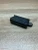 Mercedes-Benz W219 Platform 0038200726 W219 Used OEM Audio Amplifier