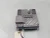 2017 Mercedes-Benz C238 Platform 2139009316 C238 Used OEM Audio Amplifier