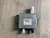 2007-2011 Mercedes-Benz CLS63 Used OEM Audio Amplifier