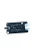 Mercedes-Benz W209 Platform 2118208689 W209 Used OEM Audio Amplifier