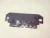 1992 Mercedes-Benz Part Number Fitment 0005403224 Used OEM Audio Amplifier