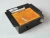 1996-2002 Mercedes-Benz R129 Platform R129 Used OEM Audio Amplifier