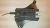 Mercedes-Benz CLK500 2118208689 Used OEM Audio Amplifier