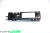 2012-2013 Mercedes-Benz E350 W212 Used OEM Audio Amplifier
