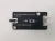 2007 Mercedes-Benz R171 Platform 2118208689 R171 Used OEM Audio Amplifier