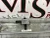 Mercedes-Benz W220 Platform W220 Used OEM Audio Amplifier
