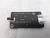 2007 Mercedes-Benz CLS550 2118208689 Used OEM Audio Amplifier