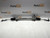 2022-23 SUBARU BRZ STEERING RACK GEAR BOX RACK AND PINION OEM used OEM rack and pinion