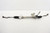 2014 - 2020 NISSAN ROGUE POWER STEERING GEAR RACK & PINION OEM used OEM rack and pinion