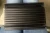 Mercedes-Benz S430 2208200289 W220 Used OEM Audio Amplifier