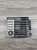 2008-2017 Mercedes-Benz E500 2129007108 Harman Becker C300 Used OEM Audio Amplifier