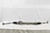 10-13 Mercedes W221 S550 S63 AMG Power Steering Rack and Pinion Assembly RWD used OEM rack and pinion