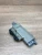Mercedes-Benz W211 Platform 2118203089 W211 Used OEM Audio Amplifier