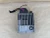 2011-2012 Mercedes-Benz C250 Becker W204 Used OEM Audio Amplifier