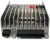 2009-2012 Mercedes-Benz GL350 Harman Becker Used OEM Audio Amplifier