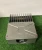 2006-2008 Mercedes-Benz R500 Harman Becker R350 Used OEM Audio Amplifier