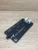 Mercedes-Benz W211 Platform 2118208689 W211 Used OEM Audio Amplifier