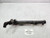 2003-2004 OEM Jaguar S-Type X200 RWD Power Steering Gear Rack And Pinion used OEM rack and pinion