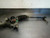 2010-2012 Ford Flex Rack and Pinion (hydraulic power steering) with Warranty OEM used OEM rack and pinion