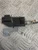 2005 Mercedes-Benz W163 Platform 1638200089 W163 Used OEM Audio Amplifier