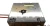 2006-2011 Mercedes-Benz CLS550 2118704289 Used OEM Audio Amplifier