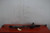 07-14 BMW E70 X5 E71 X6 POWER STEERING RACK AND PINION OEM used OEM rack and pinion