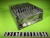 2008-2017 Mercedes-Benz E350 2118703794 Used OEM Audio Amplifier