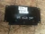 2003-2009 Mercedes-Benz CLK500 Bose Used OEM Audio Amplifier