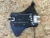 2003-2004 Mercedes-Benz CLK320 Used OEM Audio Amplifier