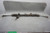 06-12 Land Rover Range Rover L322 P/S Power Steering Gear Rack & Pinion OEM used OEM rack and pinion